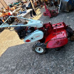 아세아관리기 880 키시동판매합니다 이미지