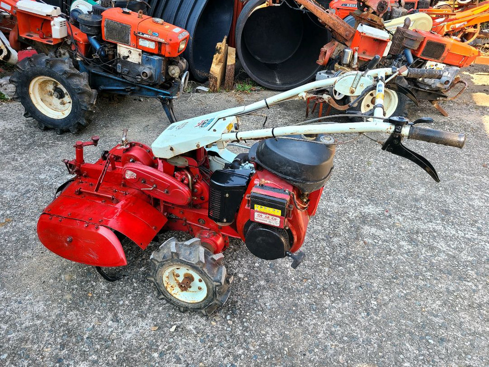 아세아관리기 880 키시동판매합니다 이미지