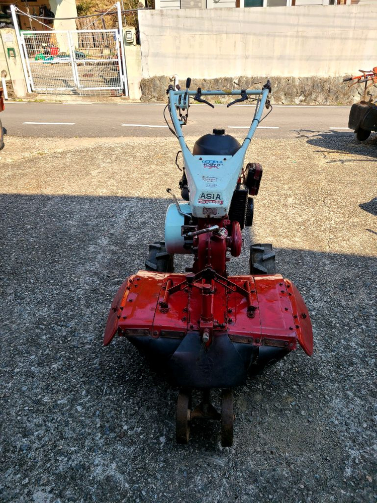 아세아관리기 880 키시동판매합니다 이미지