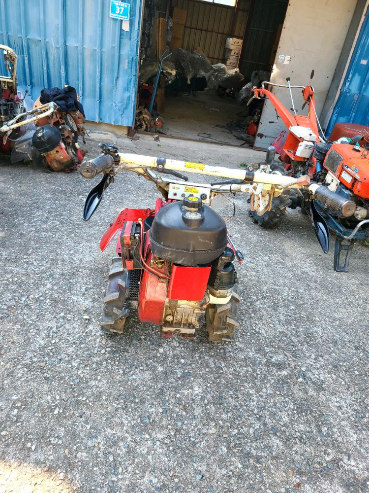 아세아관리기 880 키시동판매합니다 이미지