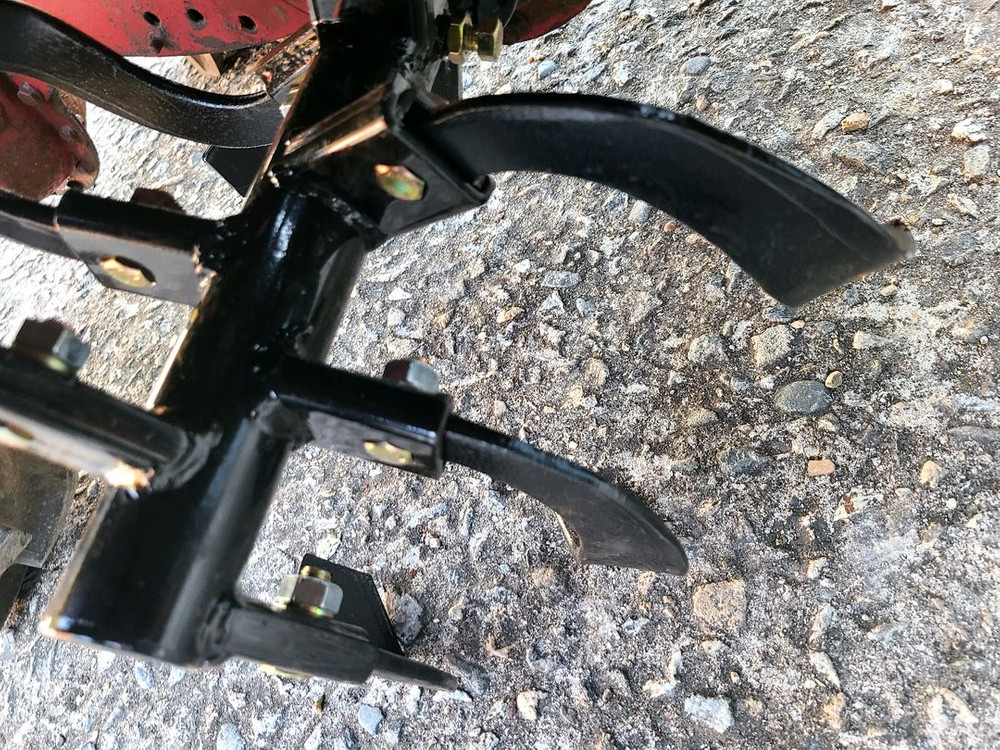 아세아관리기 880 키시동판매합니다 이미지