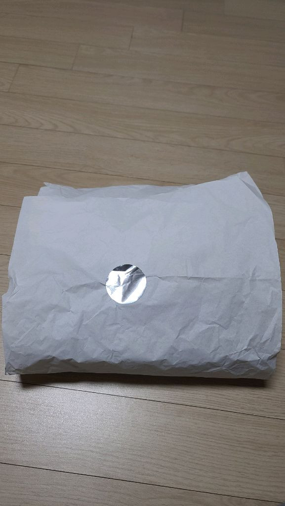자라 꼬임 핸드백 새제품 택포 이미지