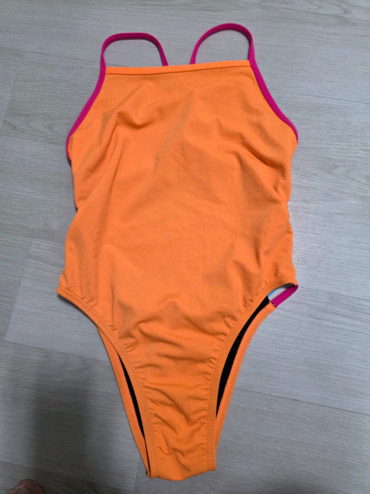 제이드 레녹스 썬샤인 핑크소르베 우10--1