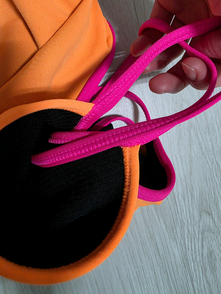 제이드 레녹스 썬샤인 핑크소르베 우10--2