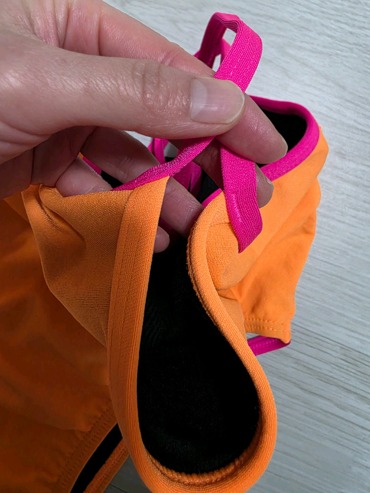 제이드 레녹스 썬샤인 핑크소르베 우10--3