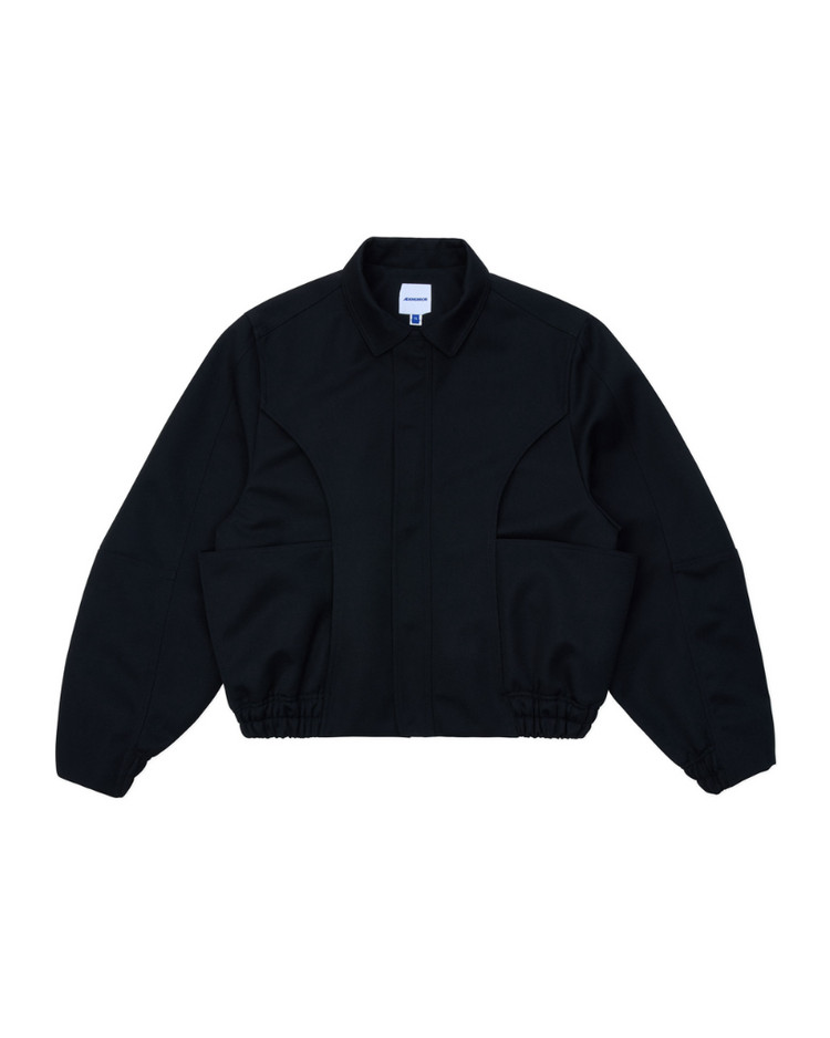 [M] 아더에러 자켓 product. 15--1