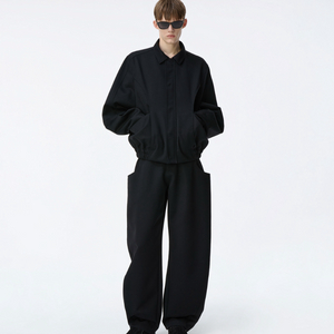 [M] 아더에러 트라우저 product. 65