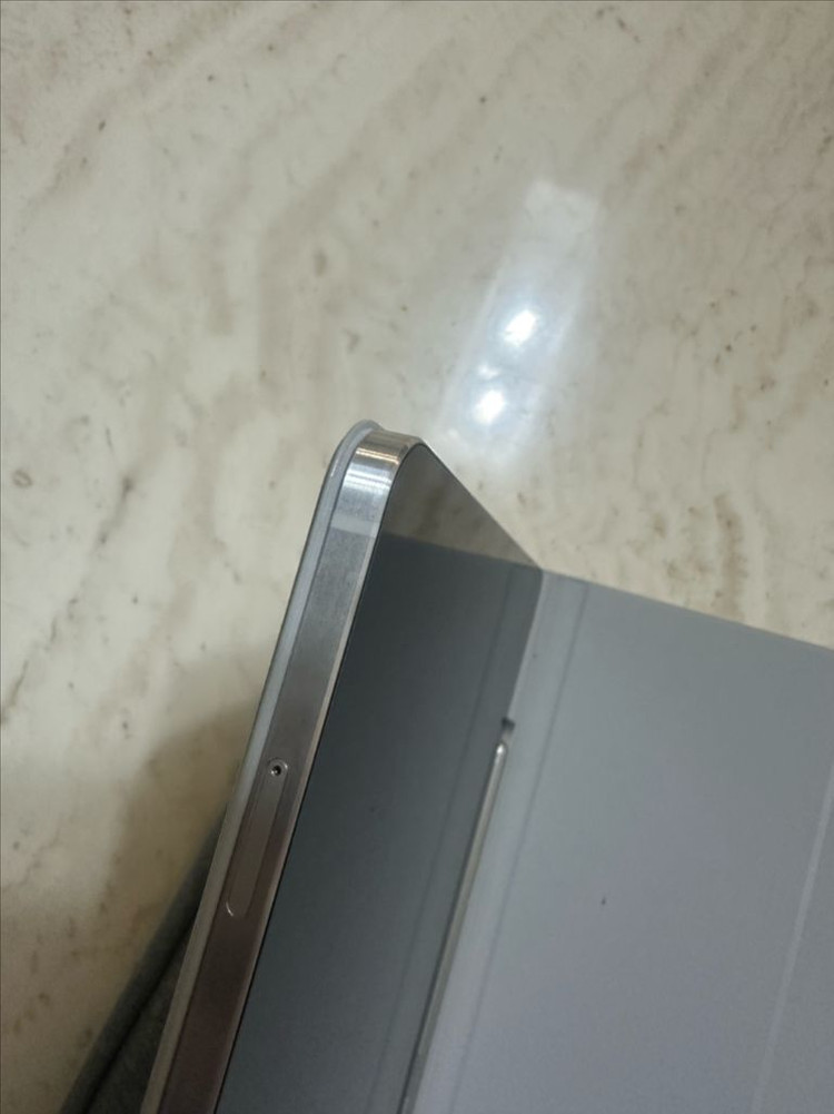 태블릿 11인치 128GB WIFI 이미지