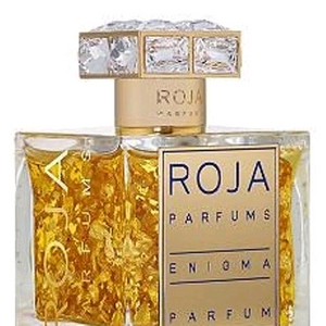 로자 향수 구매합니다 종류 무관 이미지