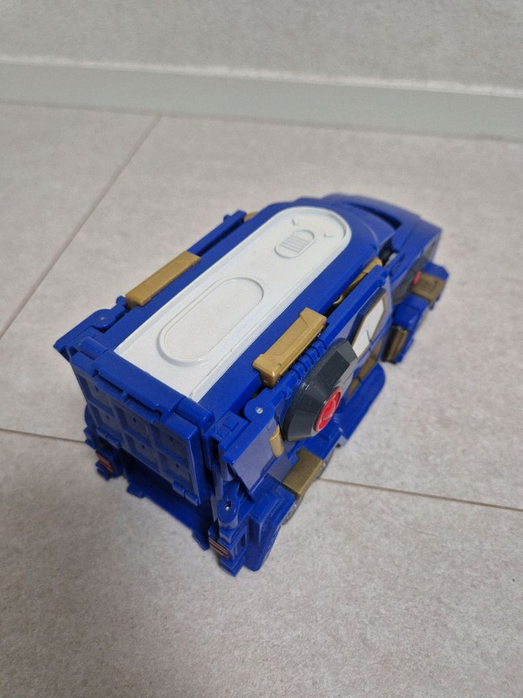 터닝메카드 메가테릭스 이미지