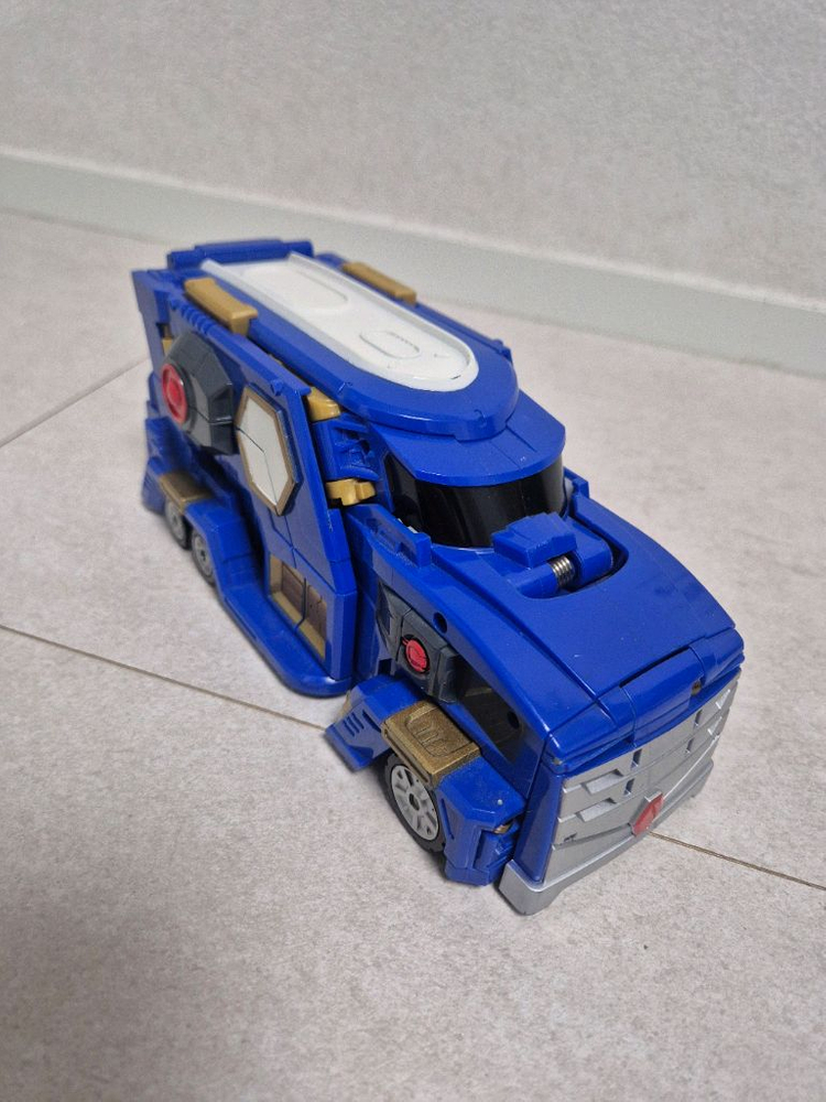 터닝메카드 메가테릭스 이미지