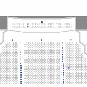 3/22일 낮2시막공 R석1층2매 연석아님 센과치히로 뮤지컬티켓 일괄로판매해요.