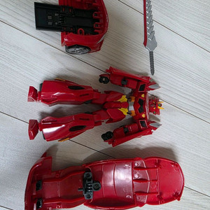 자이로제타 RM 이미지