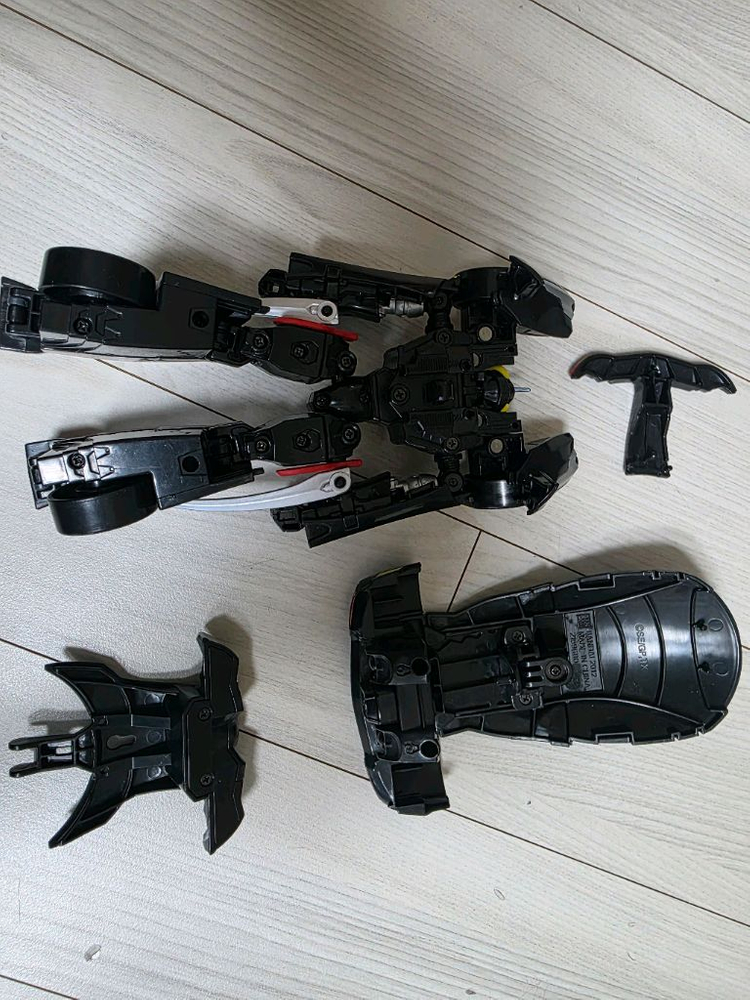 자이로제타 RM 이미지