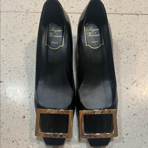 로저비비에 트럼펫 36.5 이미지