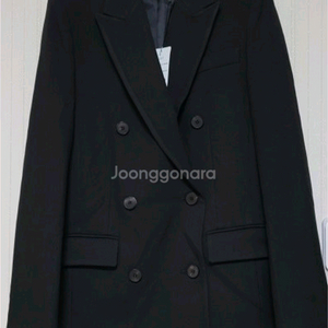 리스트자켓2개(55+66) 린넨자켓추가 이미지