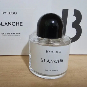 바이레도 블랑쉬edp (100ml)코튼향의정석[무배,새상품] 이미지