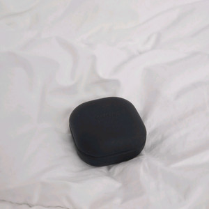 갤럭시 버즈2프로