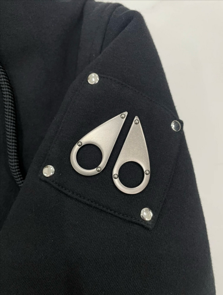 무스너클 버니스웨터 xs--1