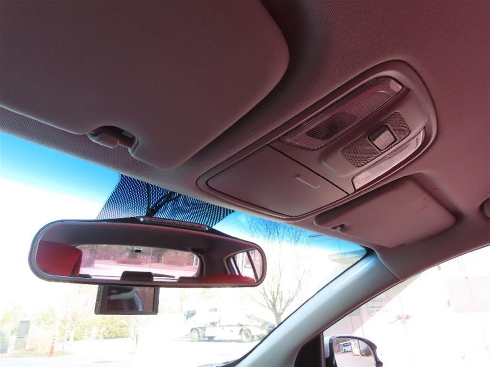 [기아]스포티지 4세대 (QL) 디젤 2.0 4WD 프레스티지 (5인승) #3월급매 이미지