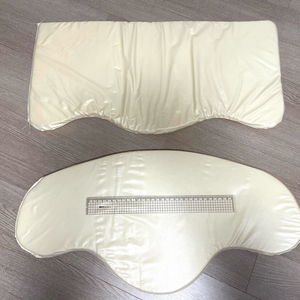 가누다 베개 높이 조절 패드