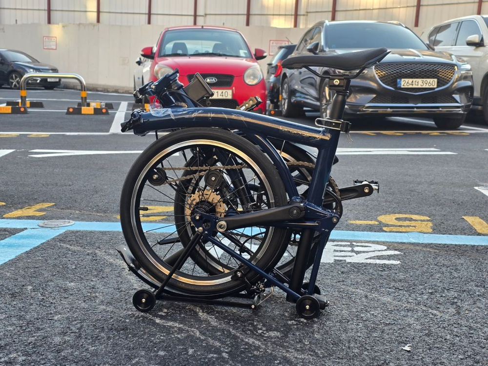 에이스오픽스 에어 판매(미사용) 이미지