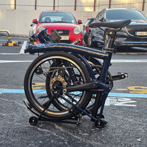 에이스오픽스 에어 판매(미사용) 이미지