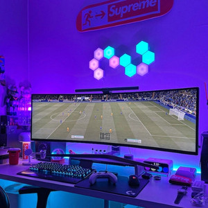 구매율1위 컴퓨터 사무용 게임용 성인PC방 최저가 본체 이미지