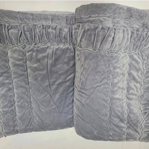 극세사이불(퀸사이즈)외 전부