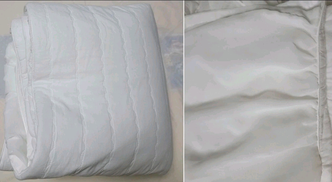 극세사이불(퀸사이즈)외 전부--2