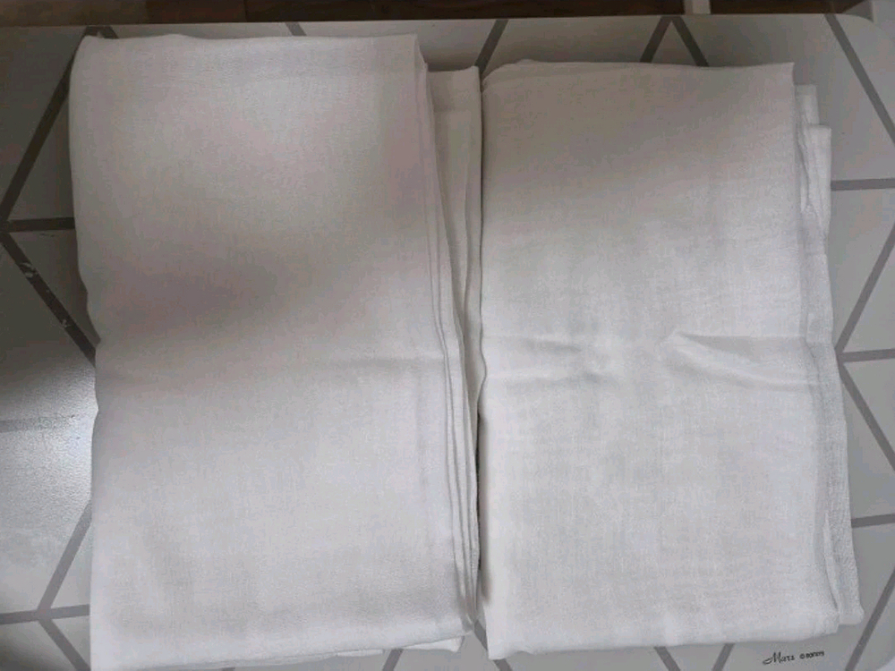 극세사이불(퀸사이즈)외 전부--3