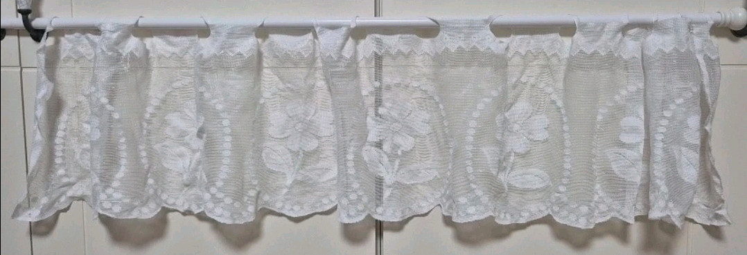 극세사이불(퀸사이즈)외 전부--4