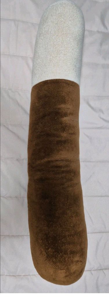 극세사이불(퀸사이즈)외 전부--6