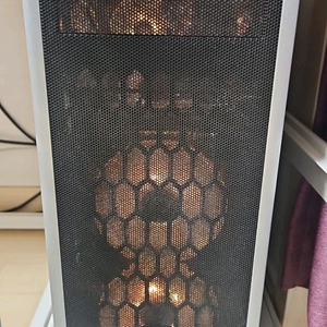 라이젠 9 5900x 이미지