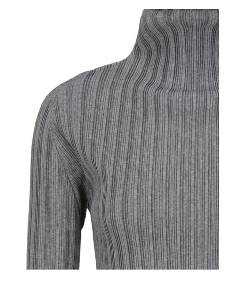 플리츠플리즈 탑 이미지