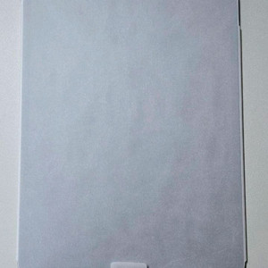 아이패드 프로 6세대 12.9 256 셀룰러 리퍼 새제품 이미지