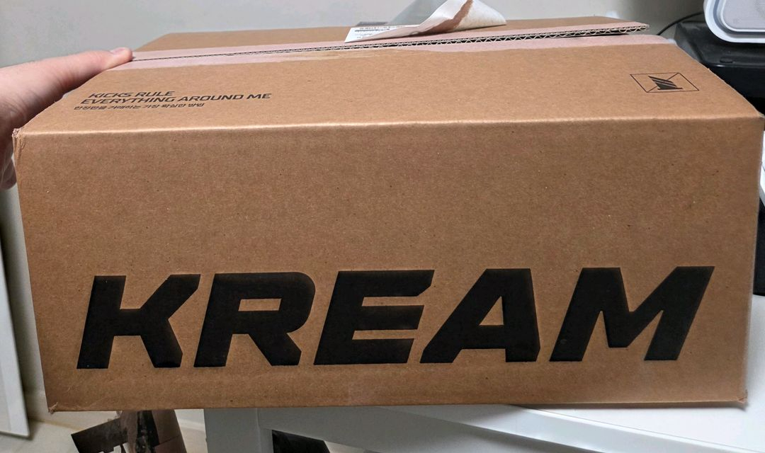 아크테릭스 스쿼미시후디 블랙 L사이즈 이미지