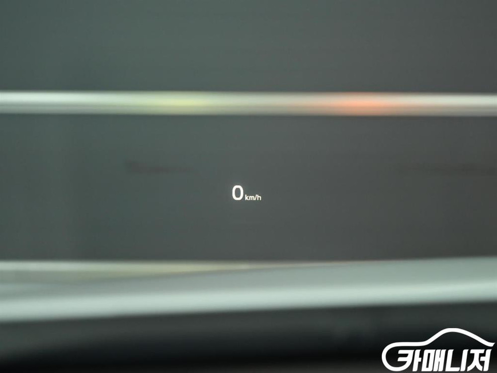 [기아]올 뉴 K7 디젤 R 2.2 리미티드 (5인승) #3월급매 이미지