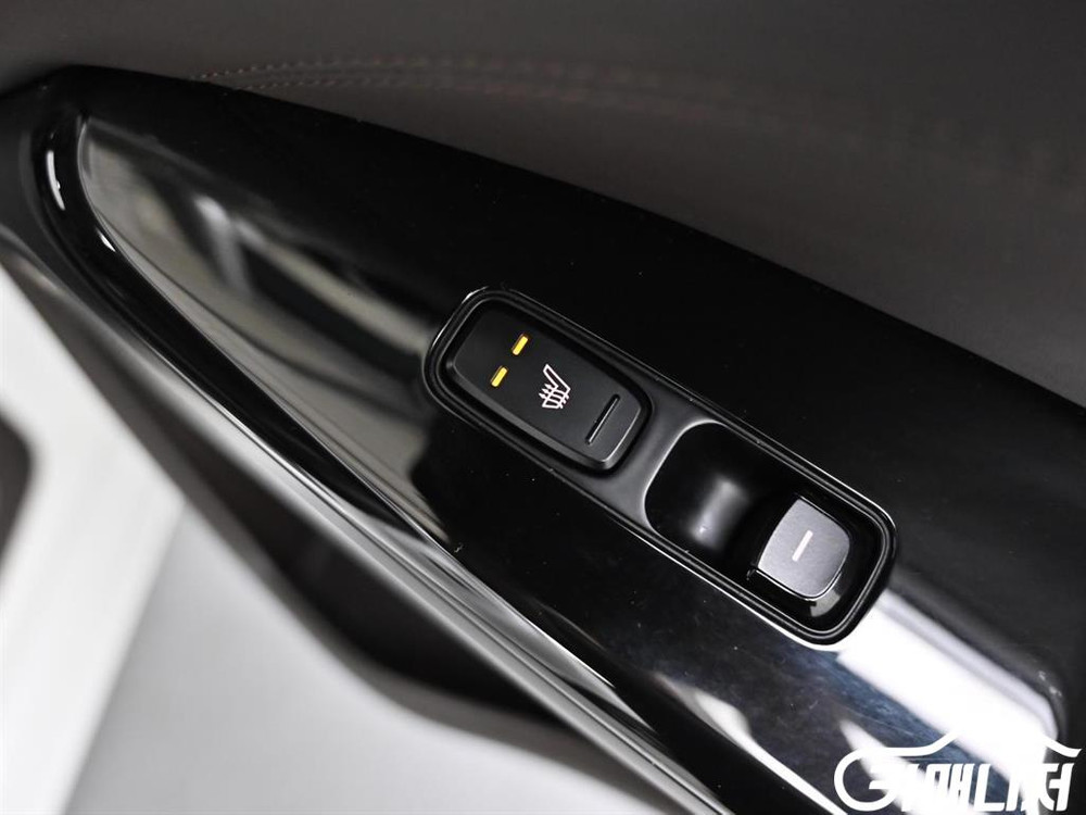 [기아]올 뉴 K7 디젤 R 2.2 리미티드 (5인승) #3월급매 이미지