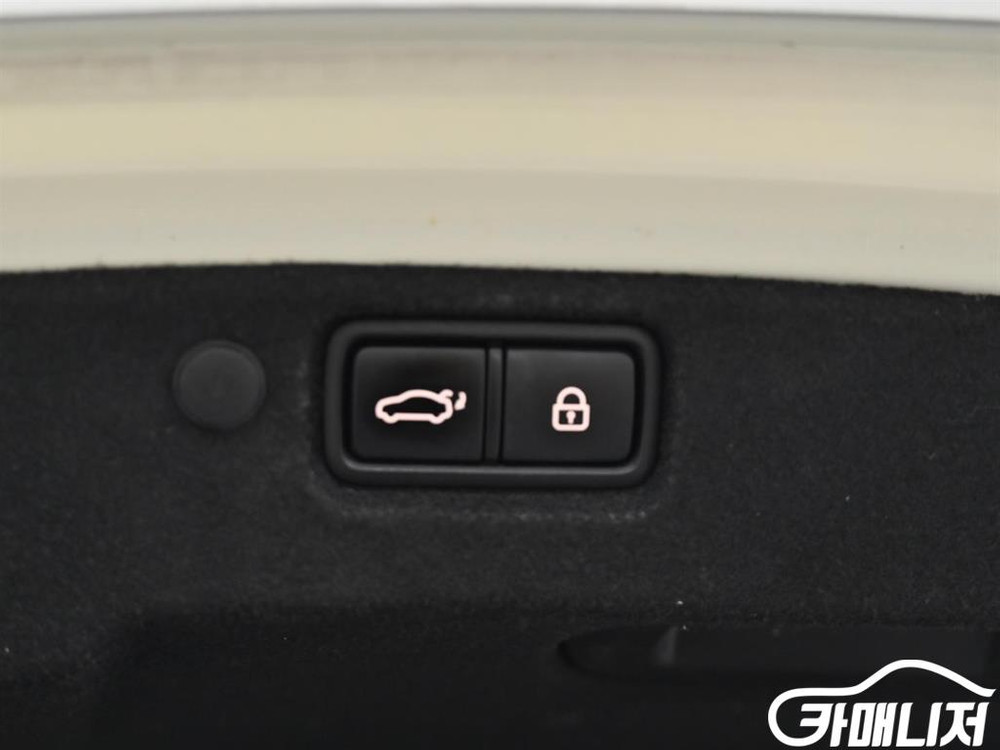 [기아]올 뉴 K7 디젤 R 2.2 리미티드 (5인승) #3월급매 이미지