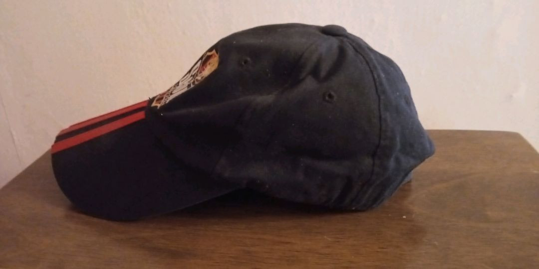 FC서울 아디다스 모자 팝니다 이미지