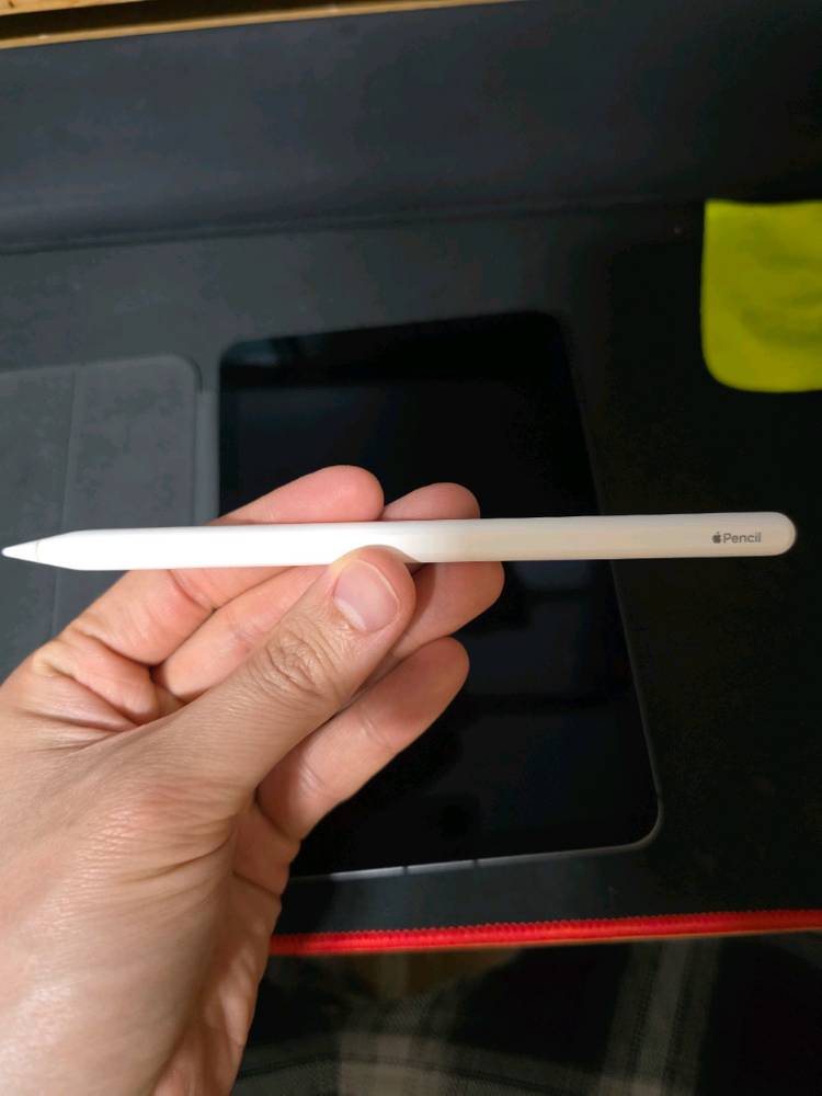 아이패드미니6 64gb 셀룰러 모델 팝니다--4