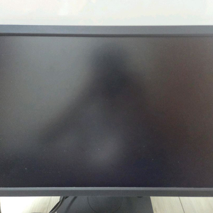 벤큐 xl2411k 게이밍 모니터 판매합니다 상태좋습니다 이미지