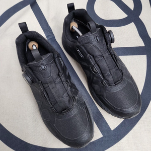 [칸투칸] 270mm 운동화 트레킹화 이미지