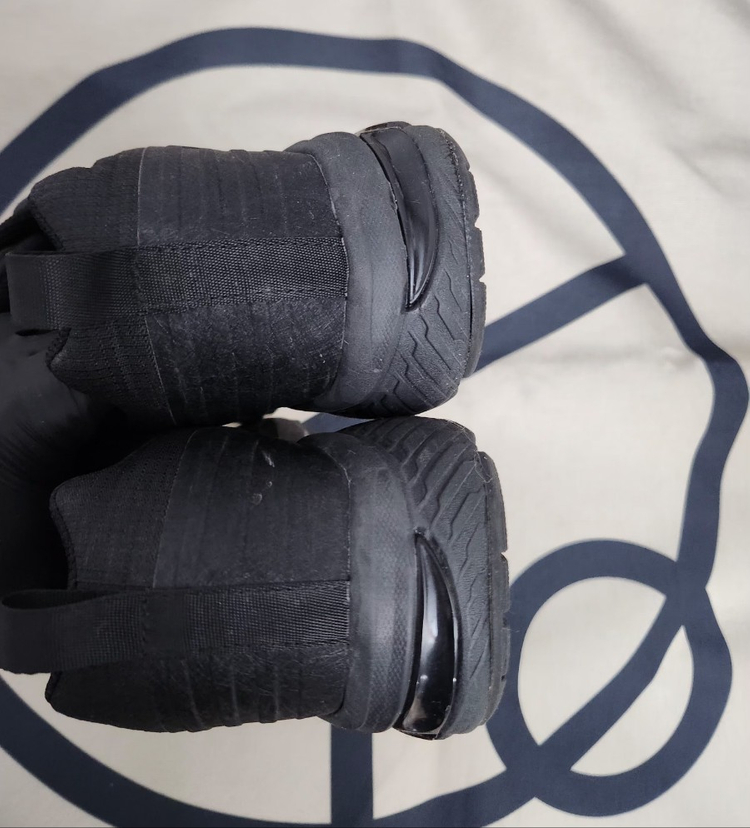 [칸투칸] 270mm 운동화 트레킹화 이미지