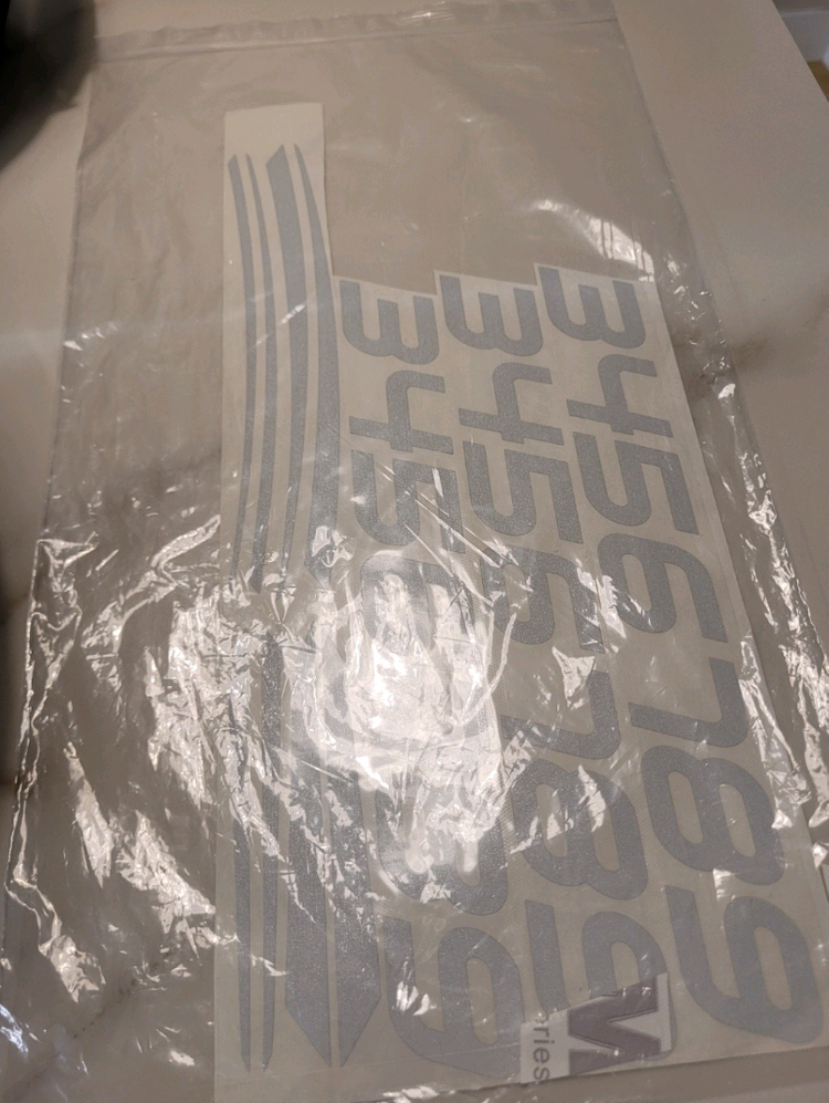 TT헬멧 홍진 에드왓 L--3