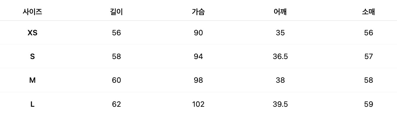 [거의 새제품] 메종키츠네 싱글폭스 가디건 여자 차콜 M 택포 18.5--5