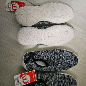 월드컵 아쿠아슈즈 255,260,265 2켤레가격 이미지