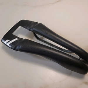 Dash 안장. TT,트라이에슬론 경량 안장