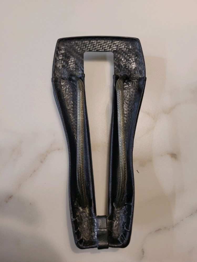 Dash 안장. TT,트라이에슬론 경량 안장--1